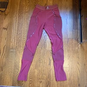 adidas by Stella McCartney leggings